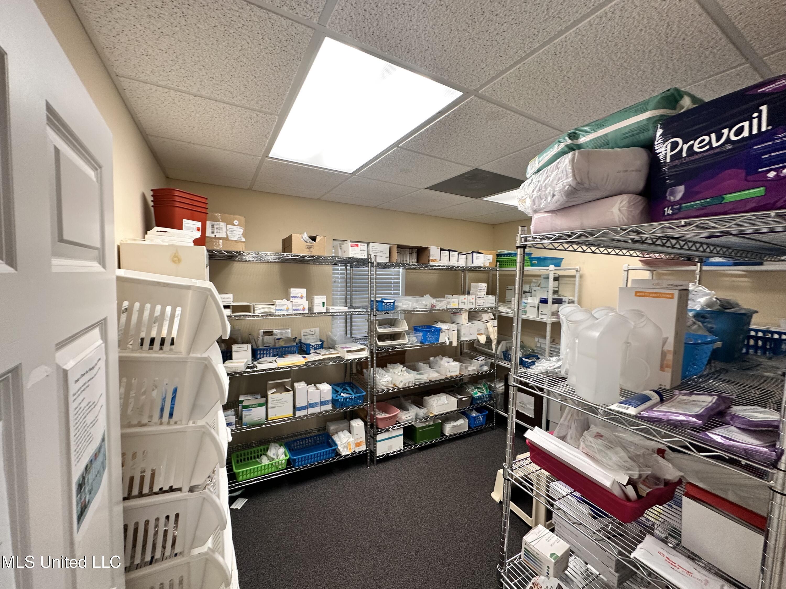 4509 Hospital Road Property Photo 12