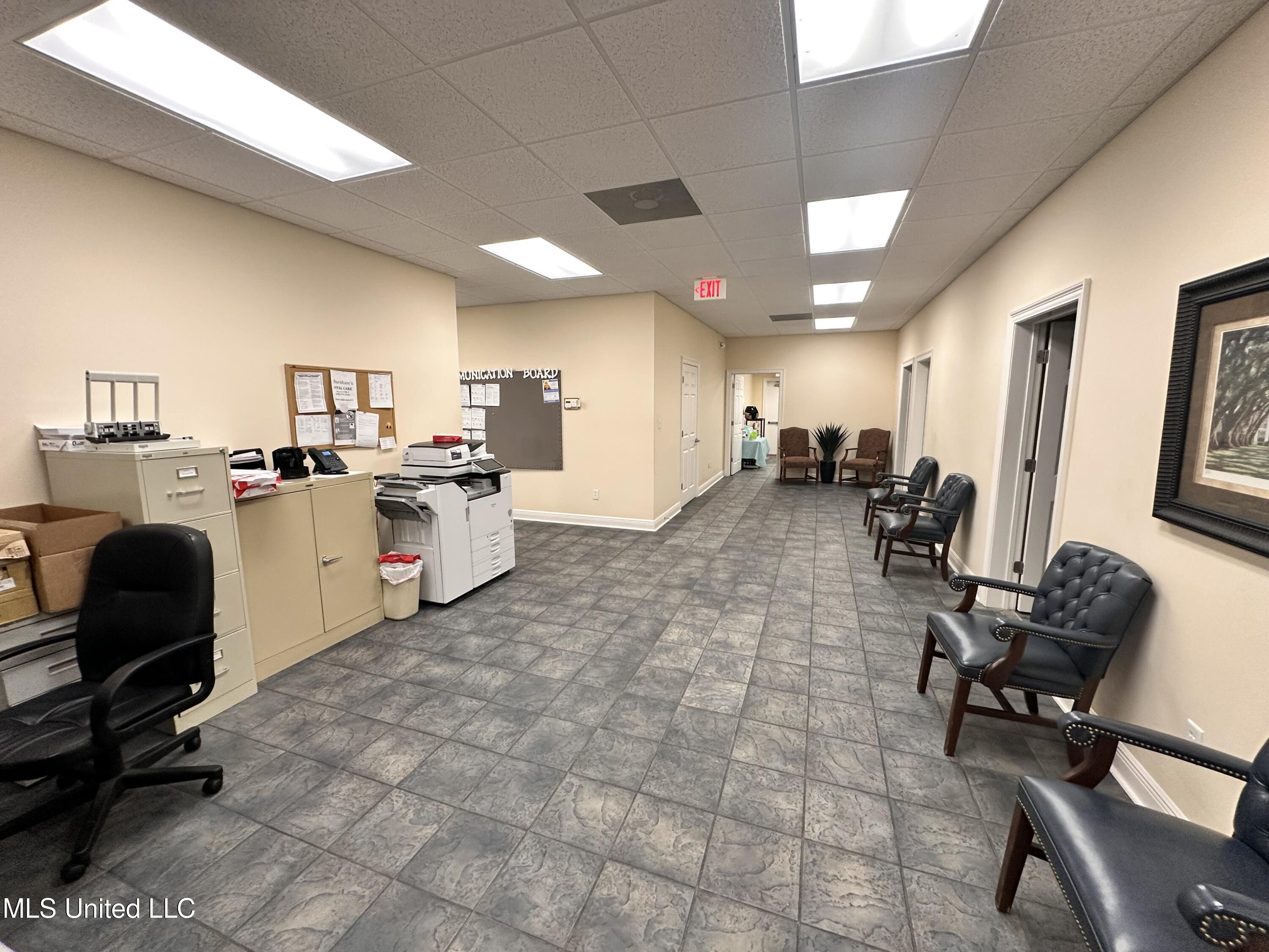 4509 Hospital Road Property Photo 13