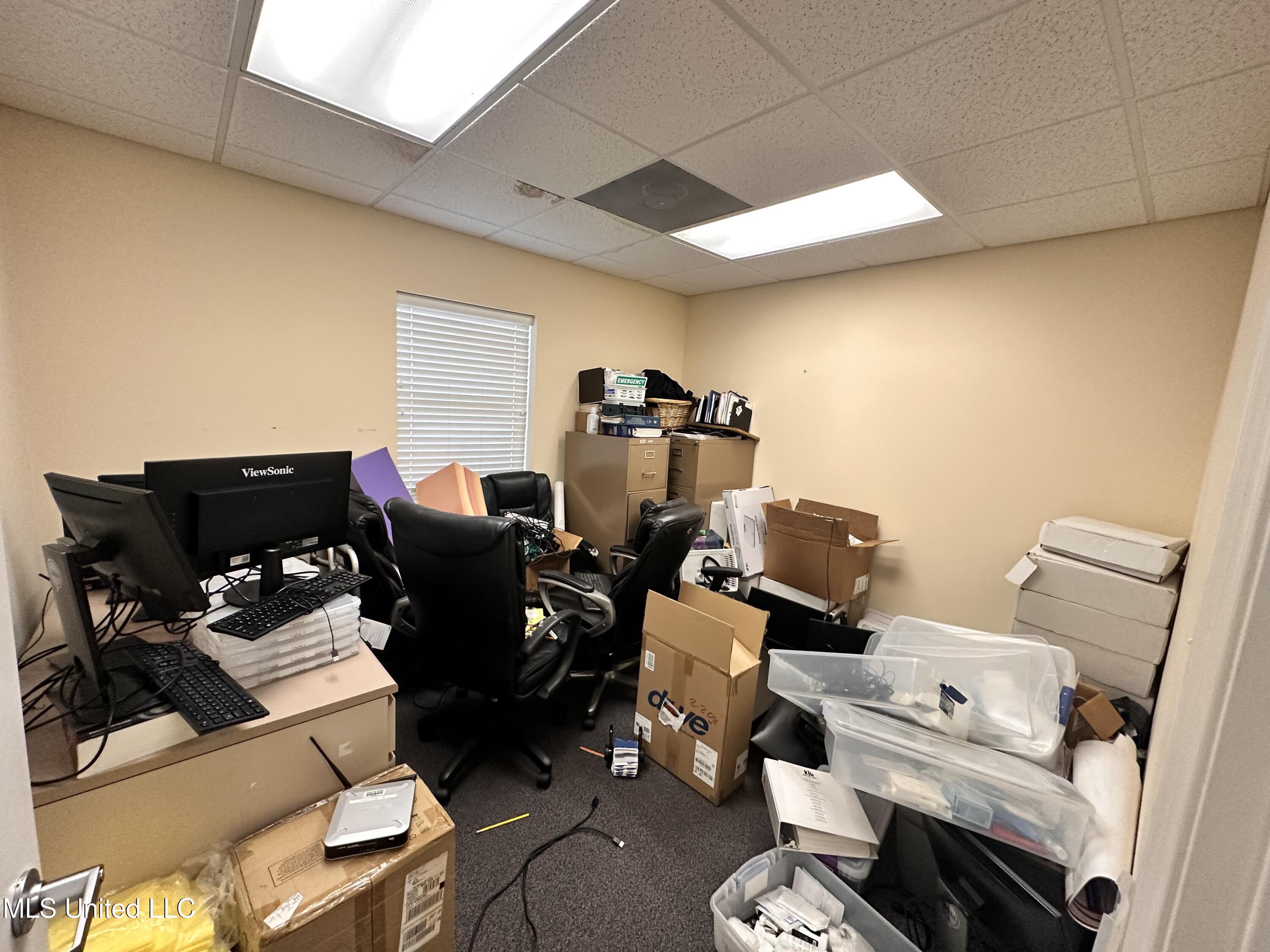 4509 Hospital Road Property Photo 14