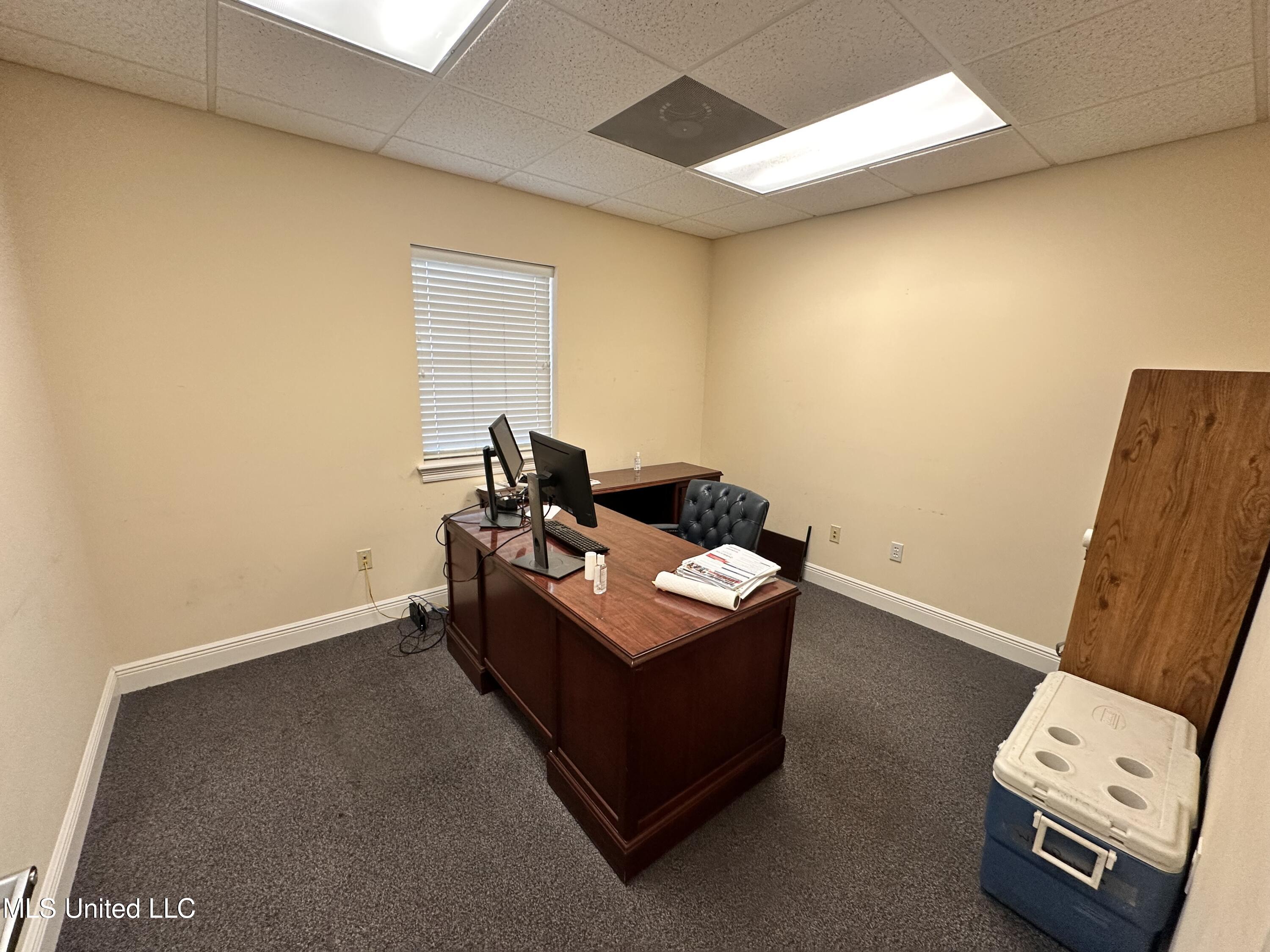 4509 Hospital Road Property Photo 15