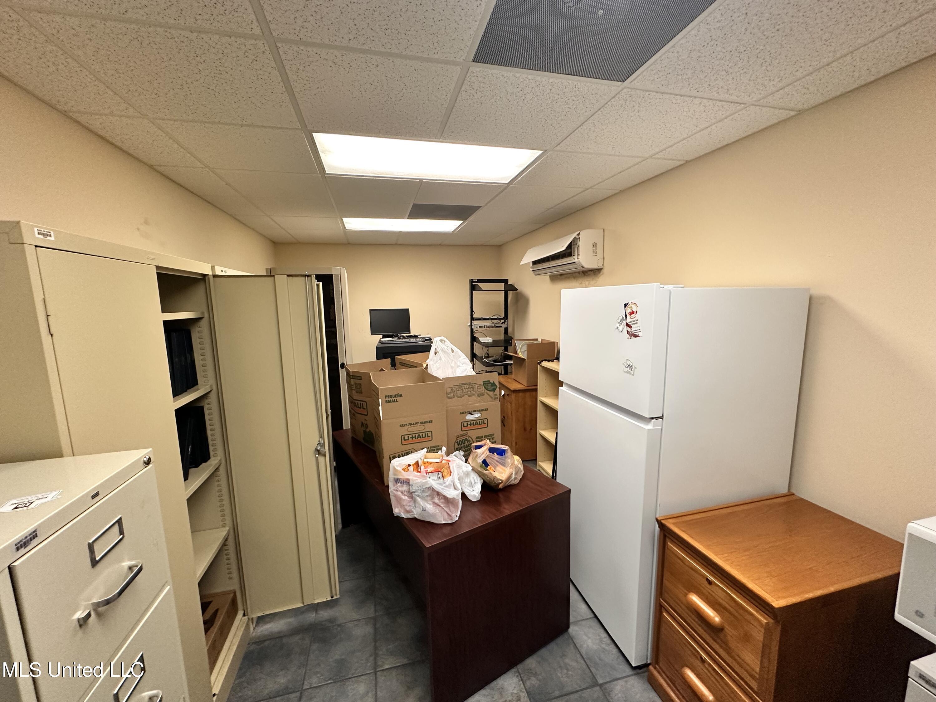 4509 Hospital Road Property Photo 16