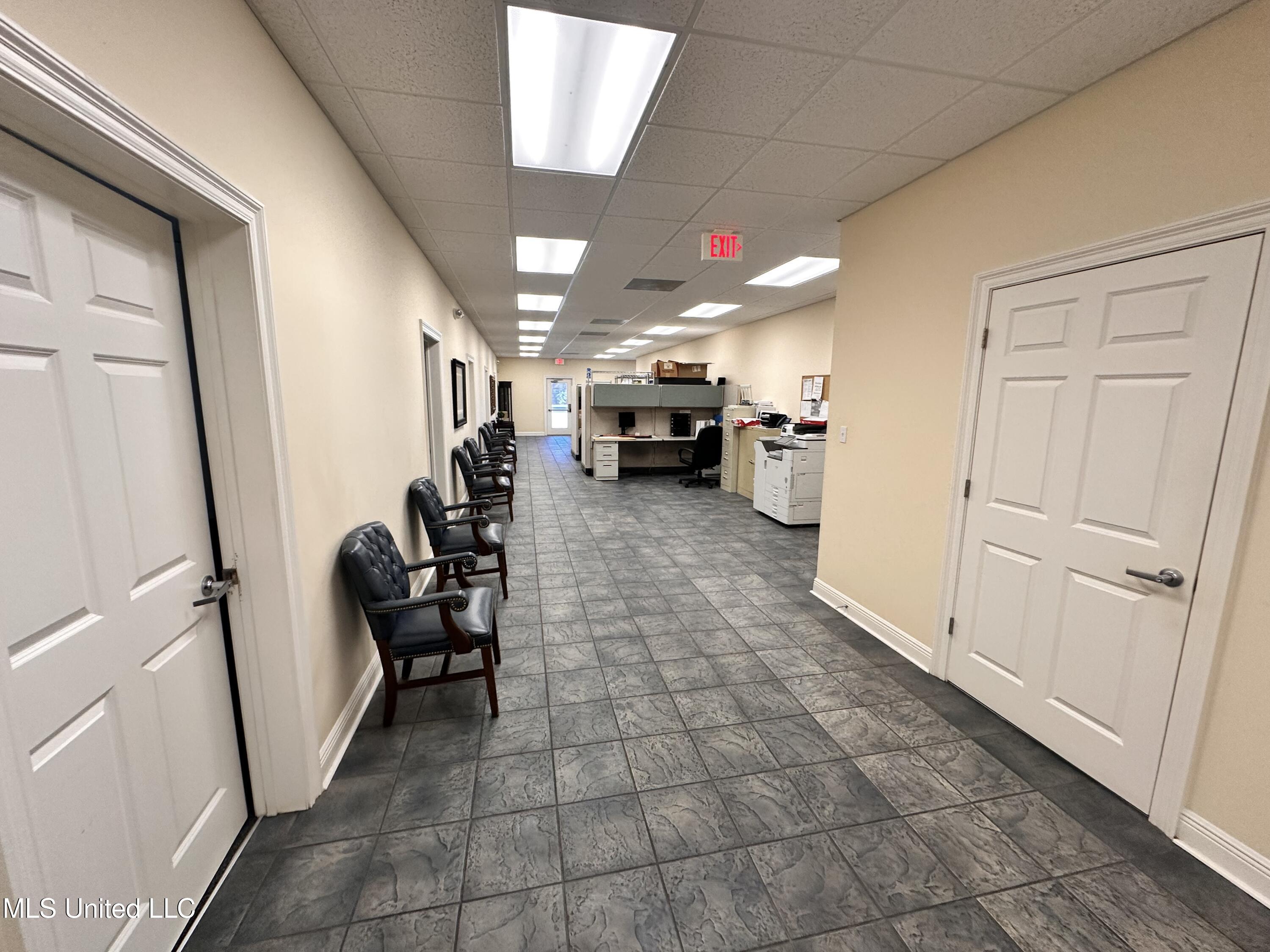 4509 Hospital Road Property Photo 17