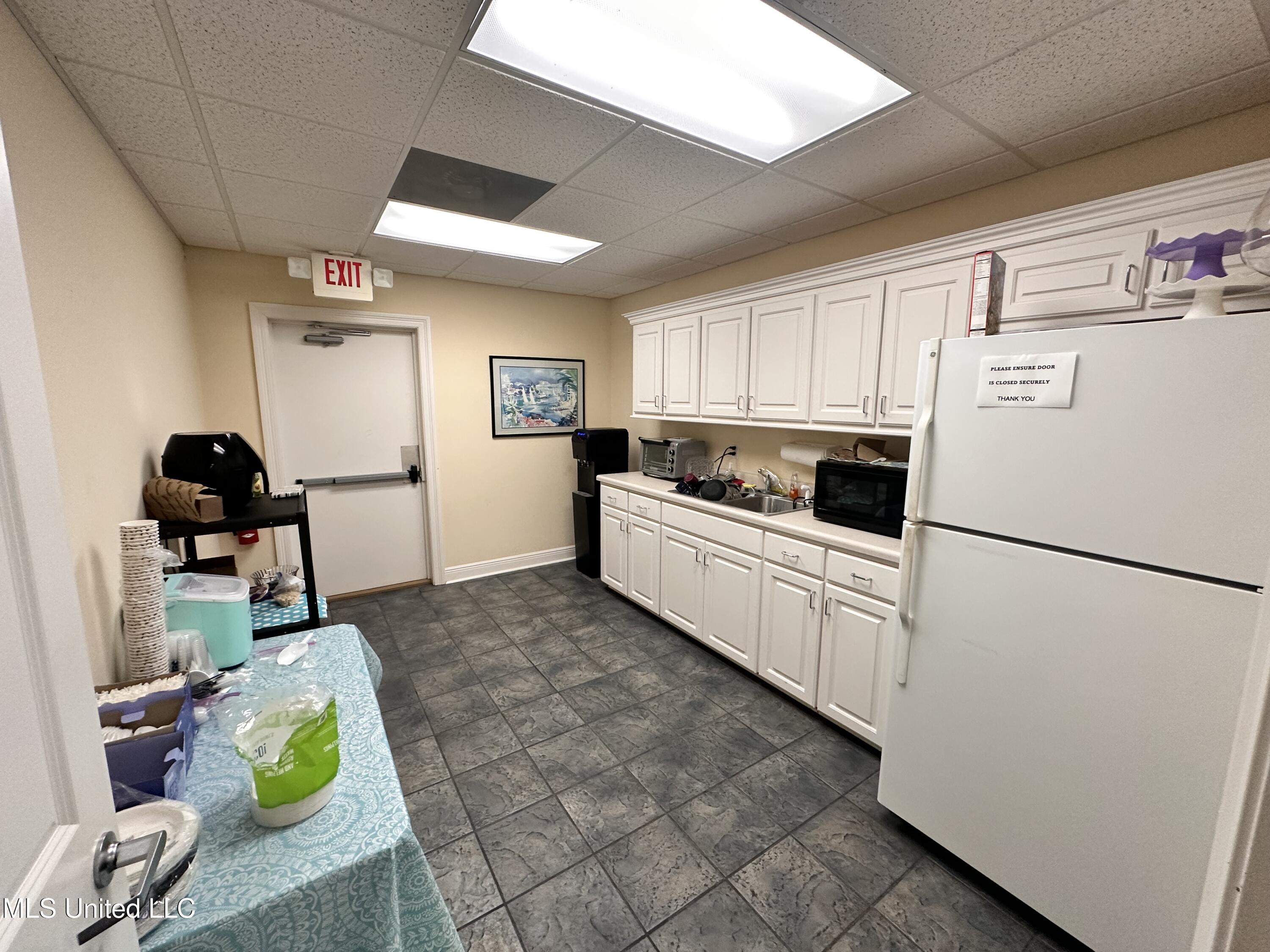 4509 Hospital Road Property Photo 18