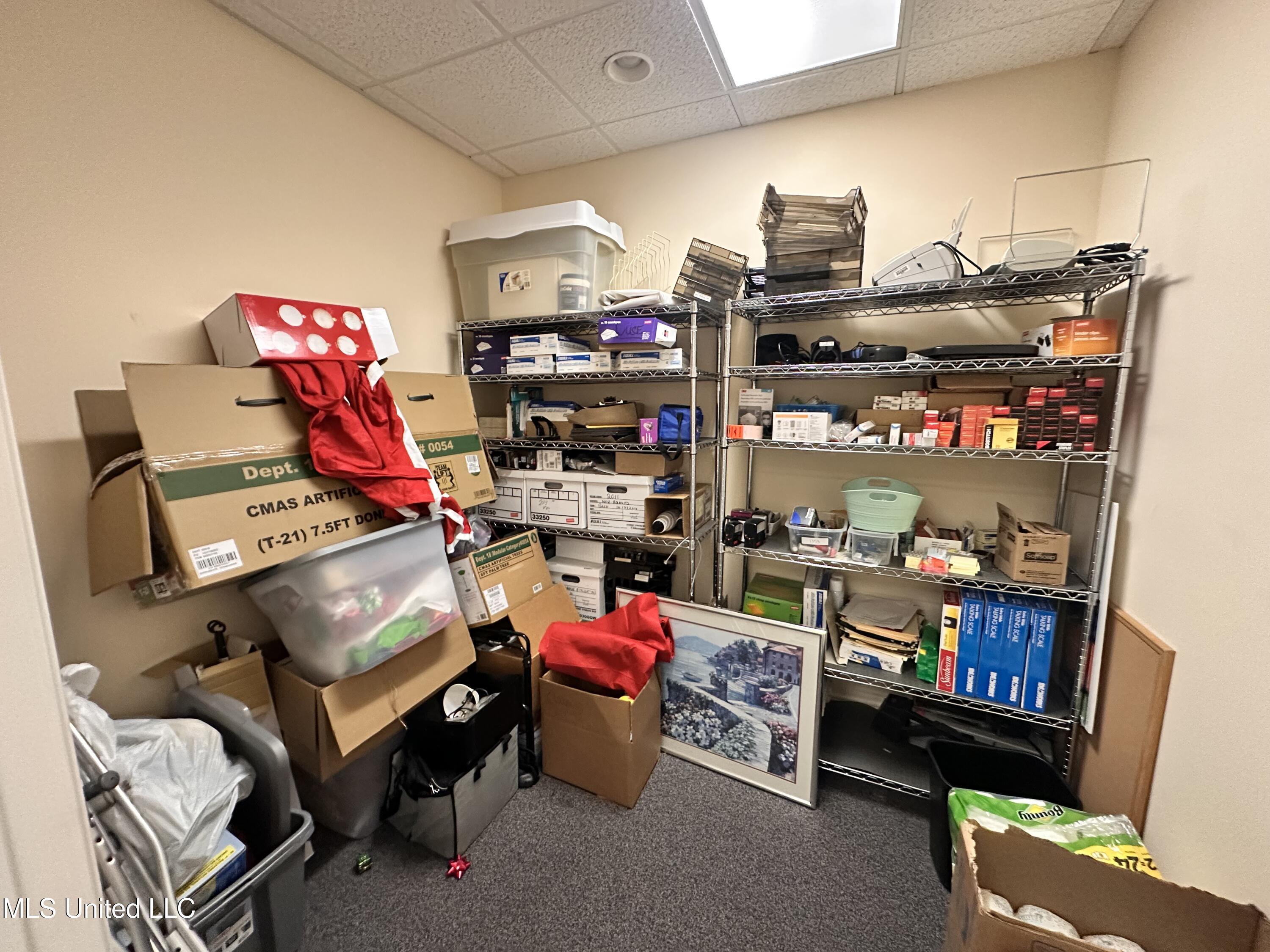 4509 Hospital Road Property Photo 19