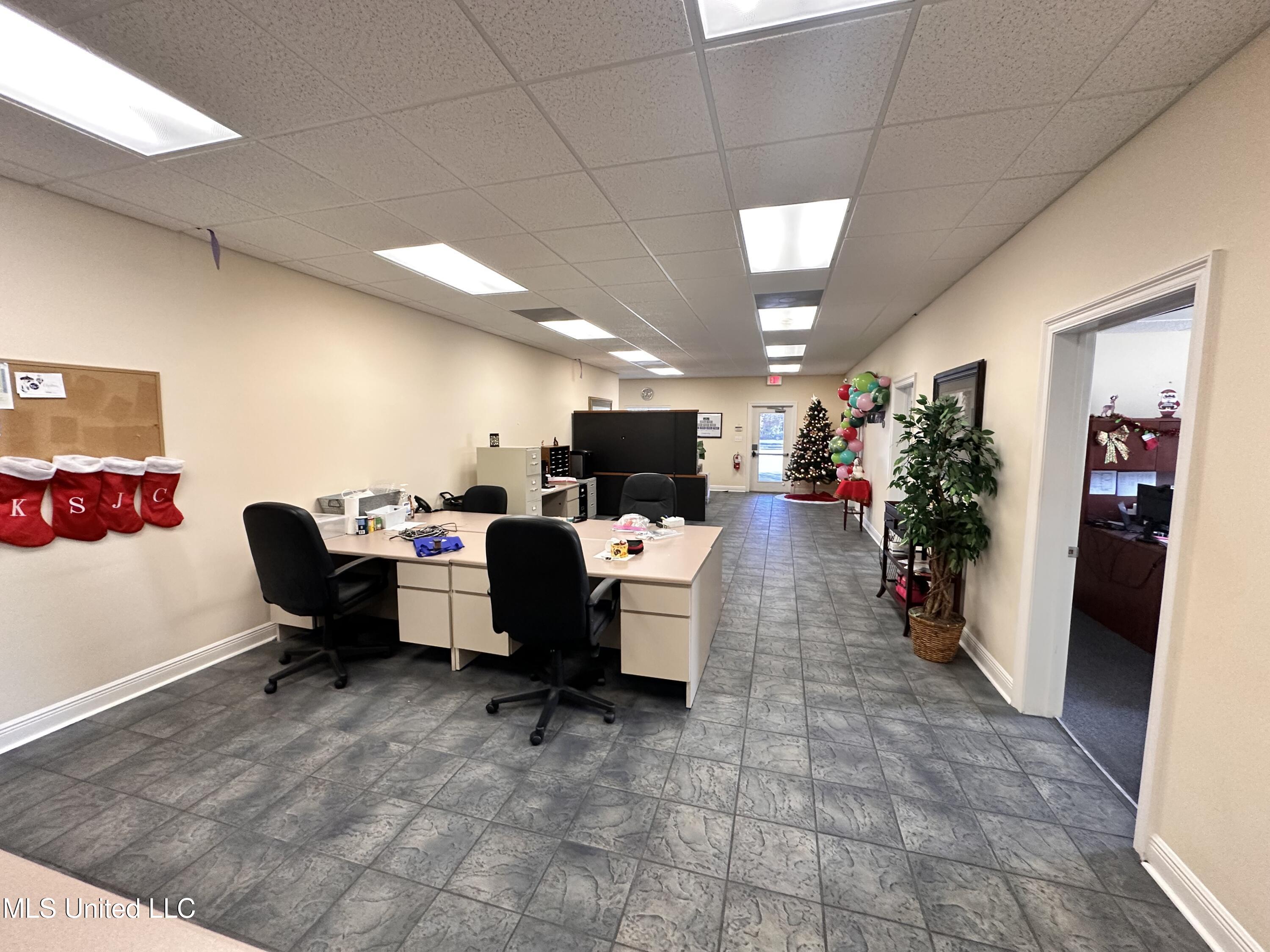 4509 Hospital Road Property Photo 21