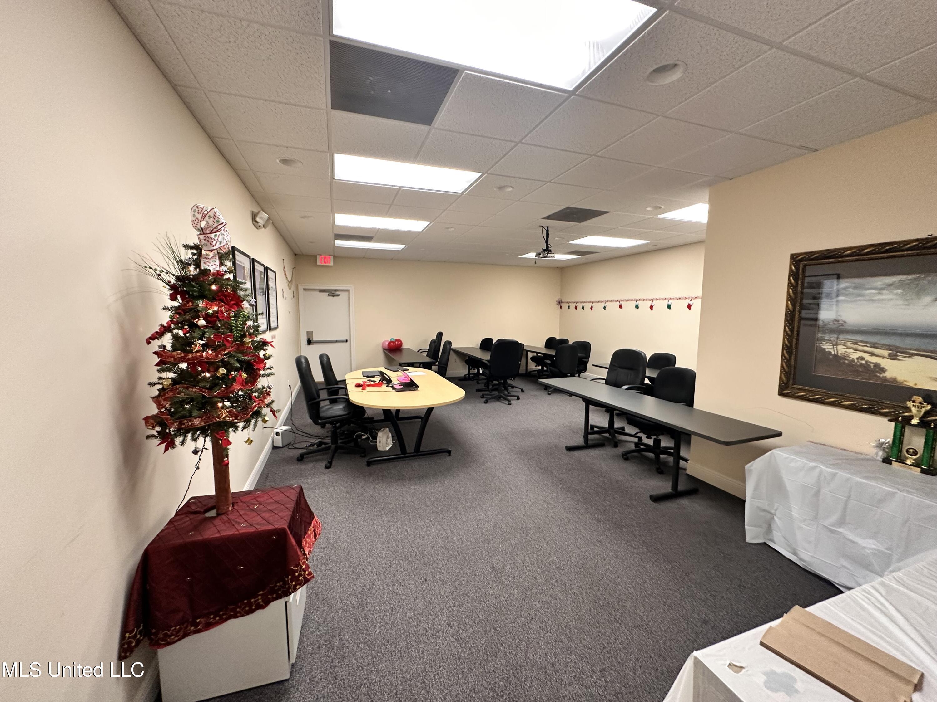 4509 Hospital Road Property Photo 22