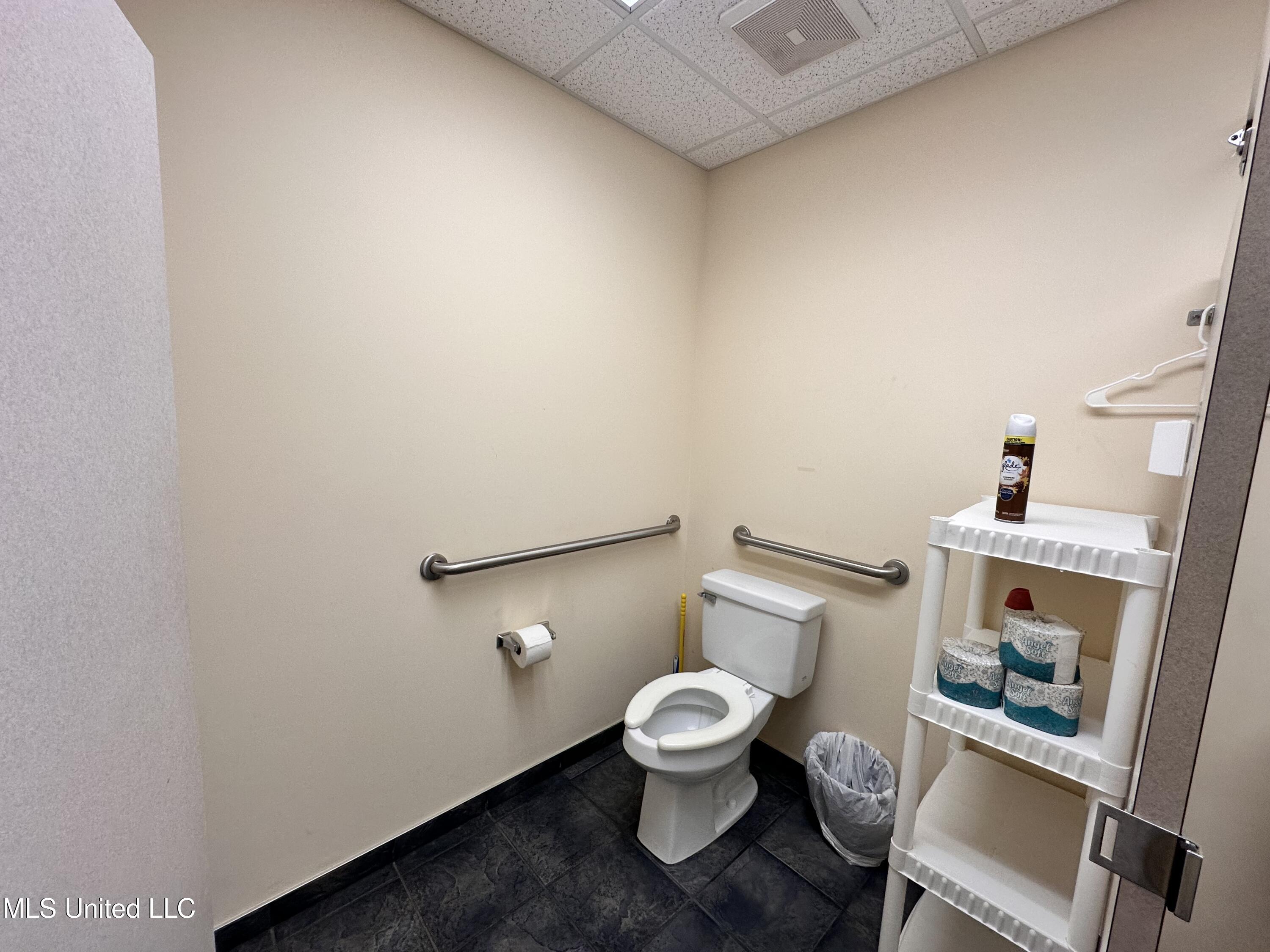 4509 Hospital Road Property Photo 26