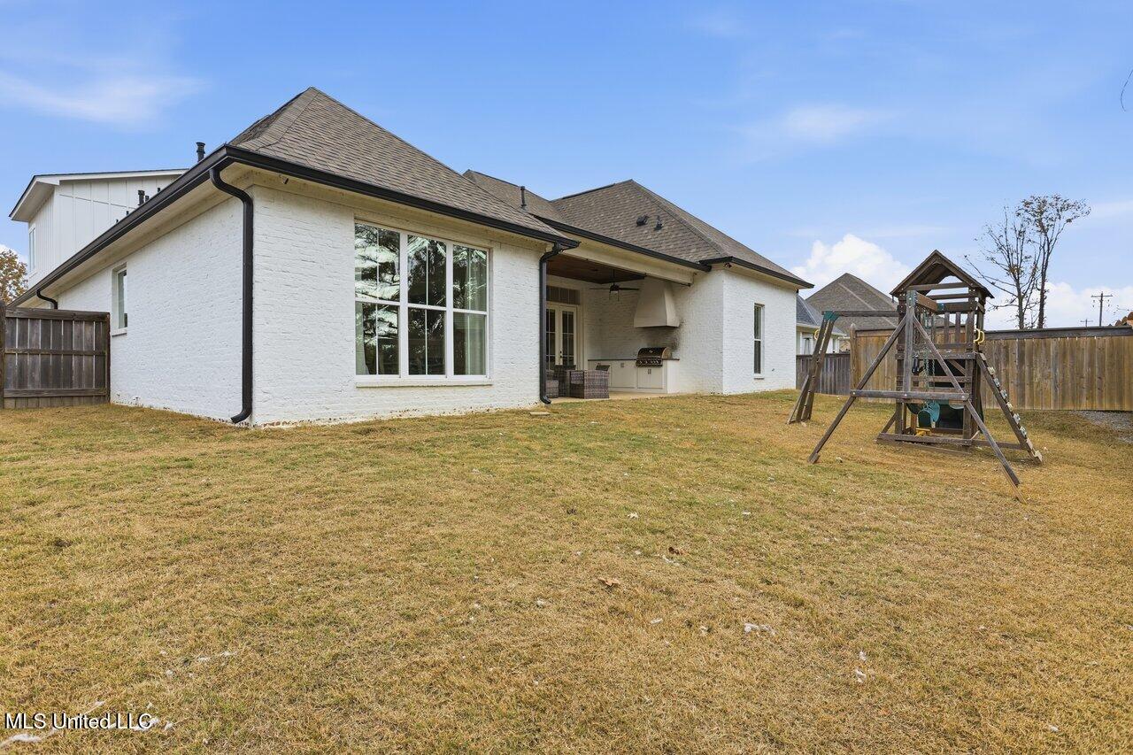 246 Arbor Trail Property Photo 38