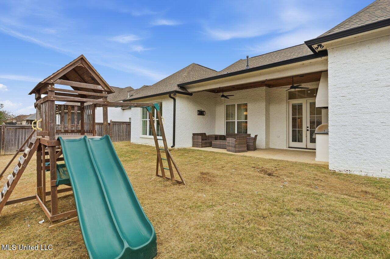 246 Arbor Trail Property Photo 39