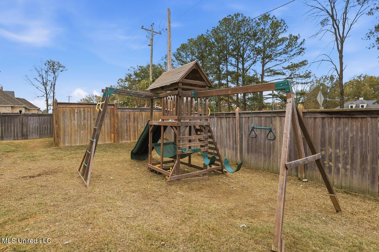 246 Arbor Trail Property Photo 40