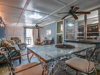 352 Coles Point Road Property Photo 19