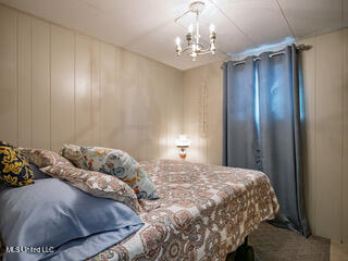 352 Coles Point Road Property Photo 22