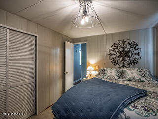 352 Coles Point Road Property Photo 26