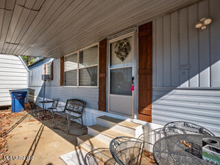 352 Coles Point Road Property Photo 35