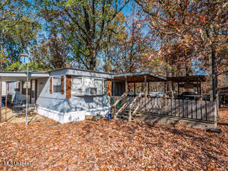 352 Coles Point Road Property Photo 37