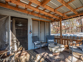 352 Coles Point Road Property Photo 39
