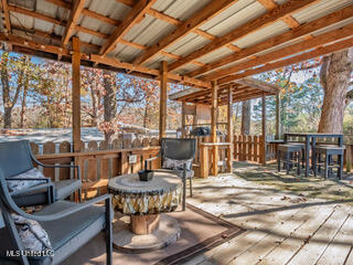 352 Coles Point Road Property Photo 40
