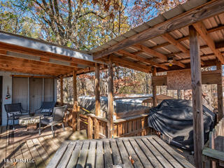 352 Coles Point Road Property Photo 41