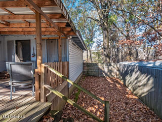 352 Coles Point Road Property Photo 42