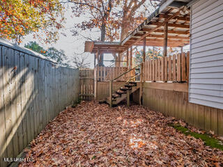 352 Coles Point Road Property Photo 43