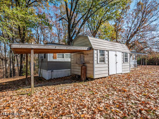 352 Coles Point Road Property Photo 45