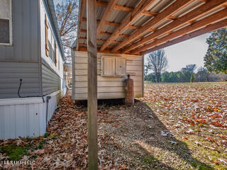 352 Coles Point Road Property Photo 46