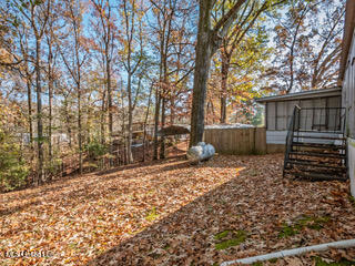 352 Coles Point Road Property Photo 47