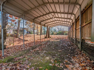 352 Coles Point Road Property Photo 49