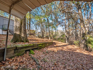 352 Coles Point Road Property Photo 50