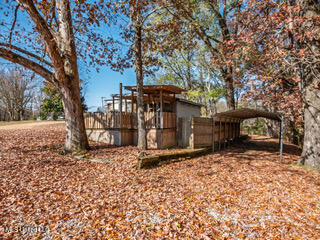 352 Coles Point Road Property Photo 51