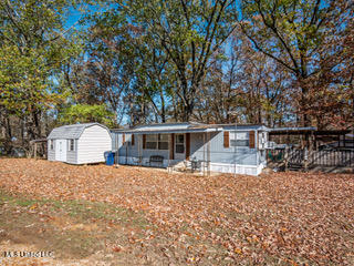 352 Coles Point Road Property Photo 52