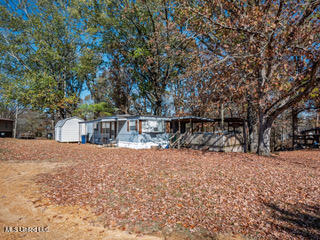 352 Coles Point Road Property Photo 53