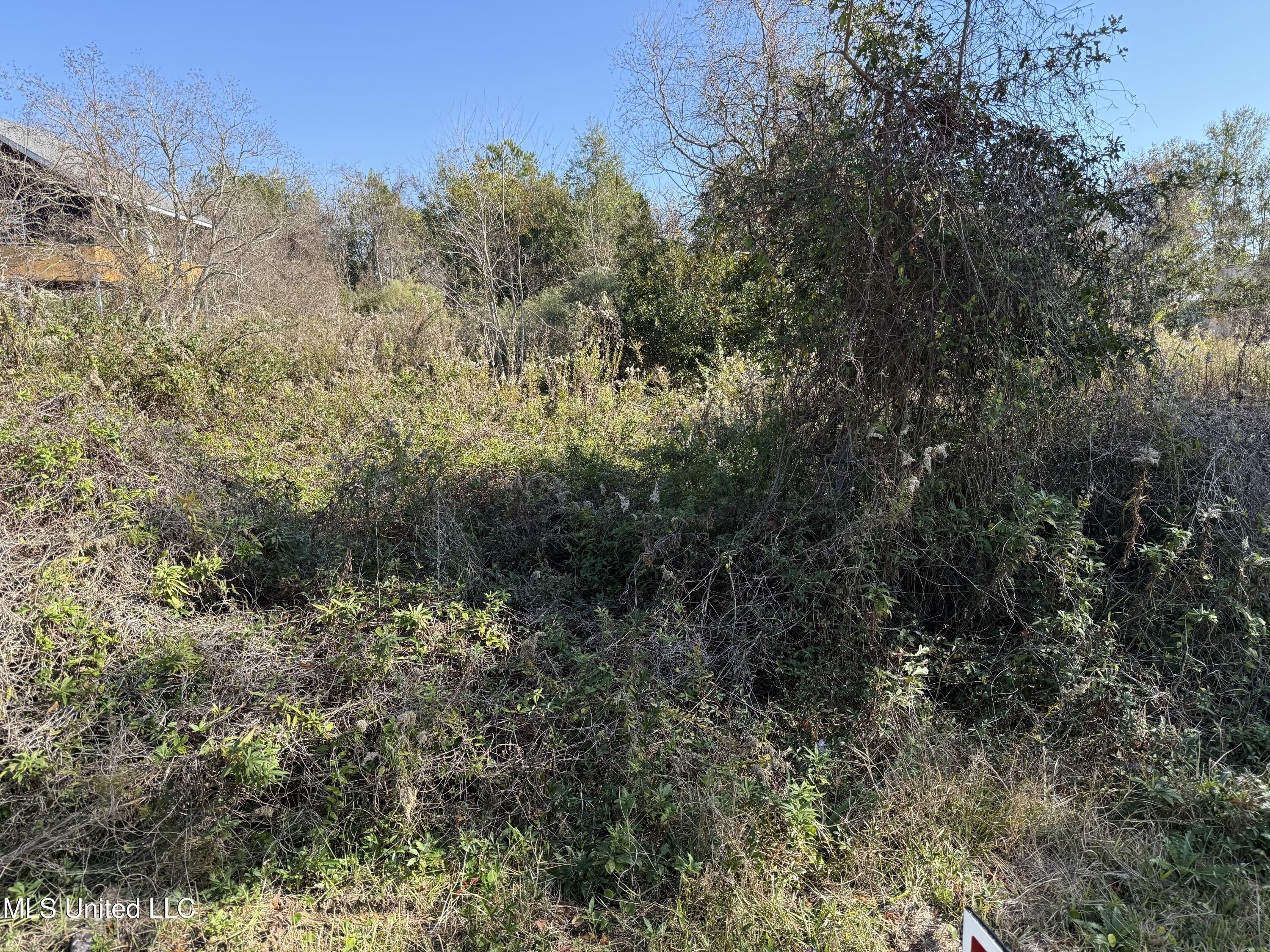 5906 Brittany Avenue Property Photo 2