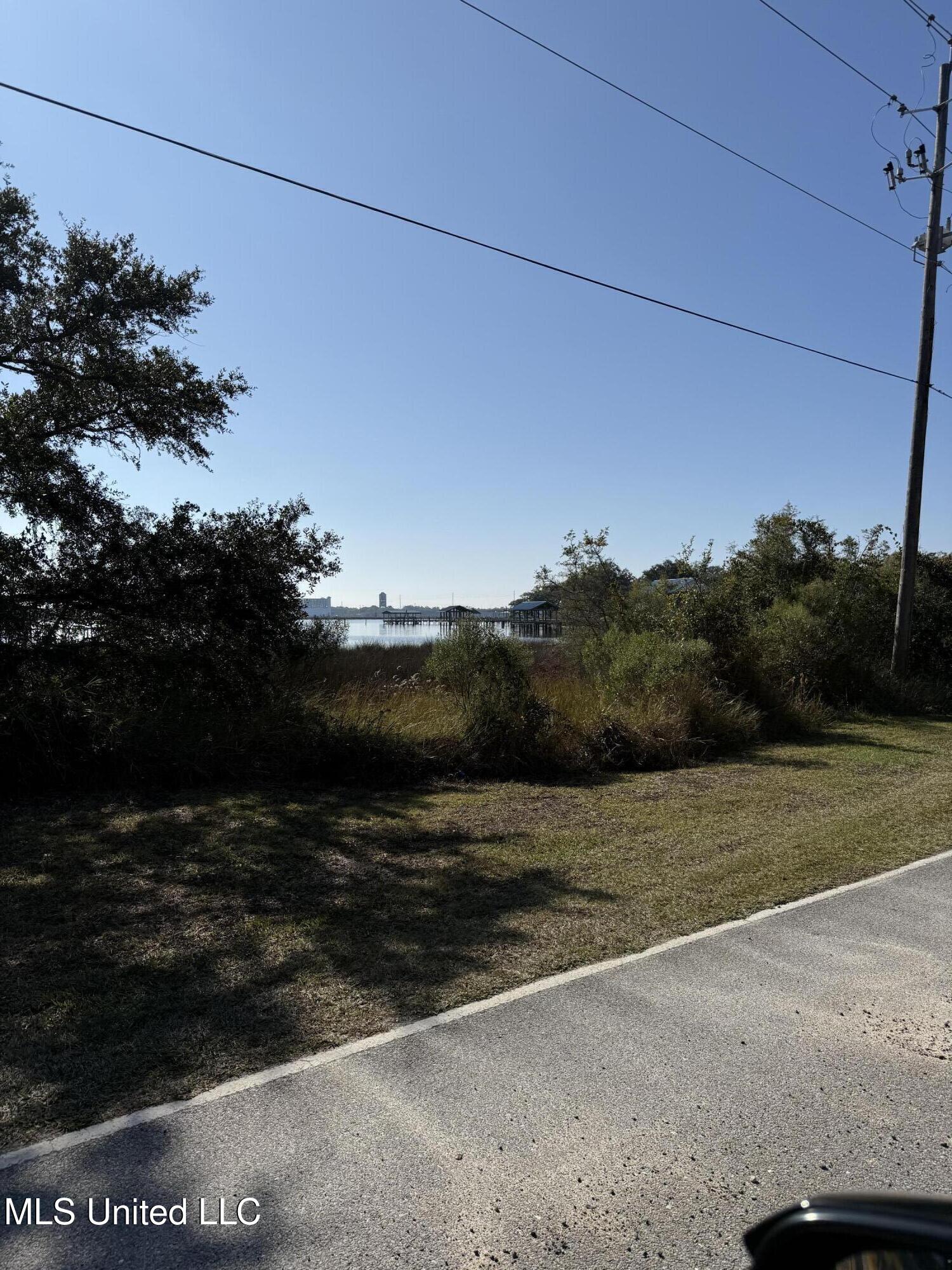 5906 Brittany Avenue Property Photo 3