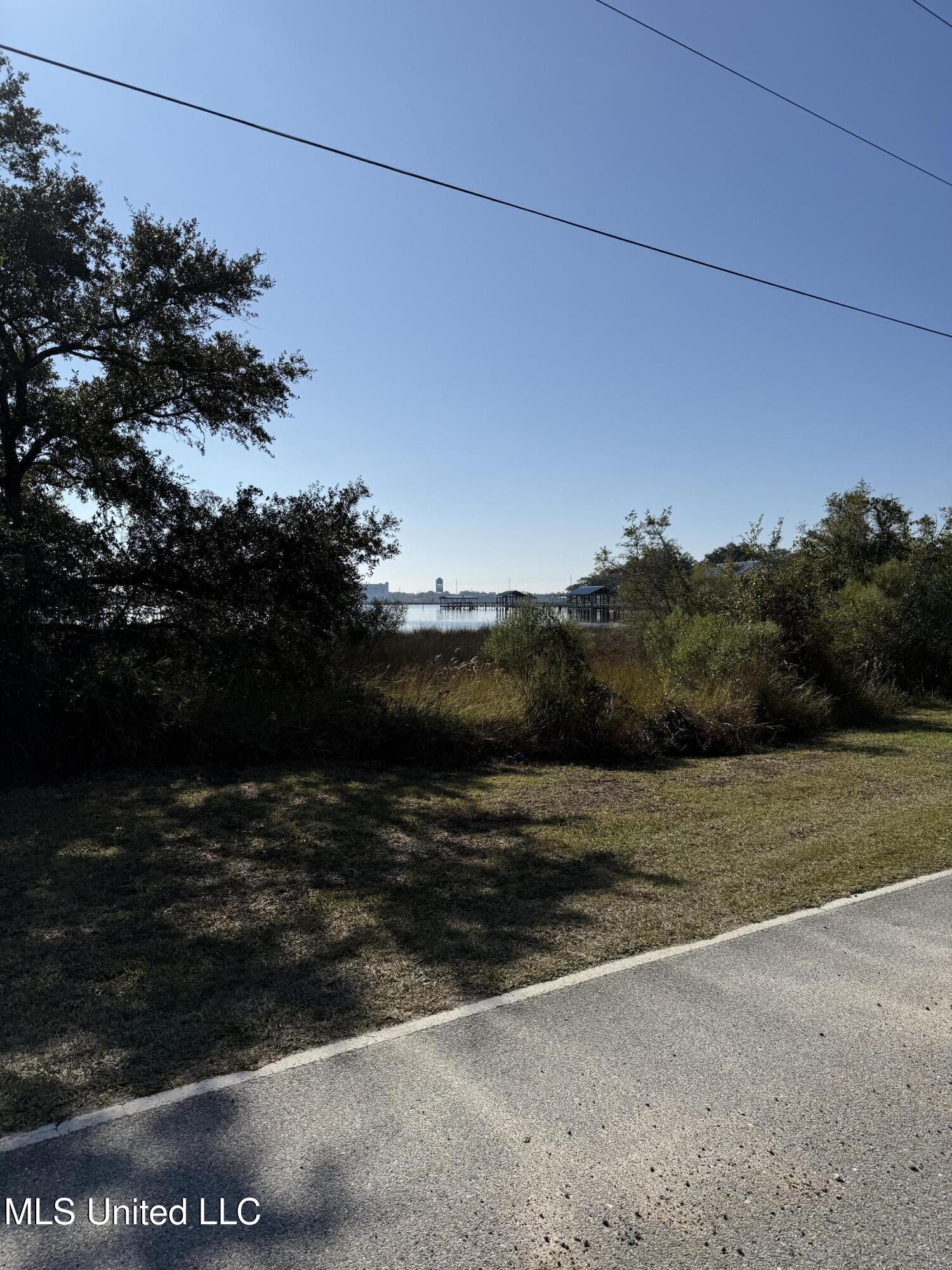 5906 Brittany Avenue Property Photo 4