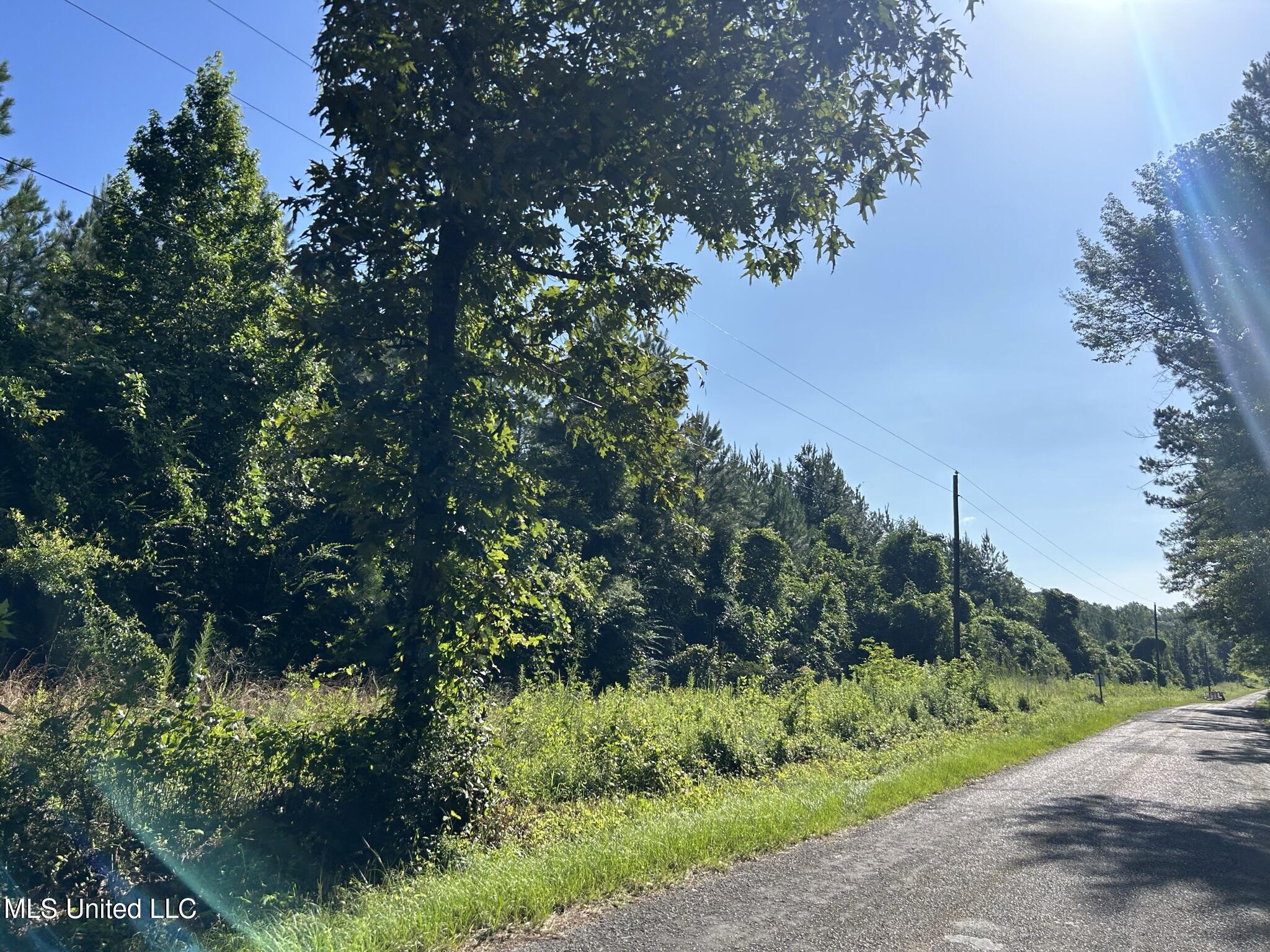 Se Mccullough Road Property Photo 1