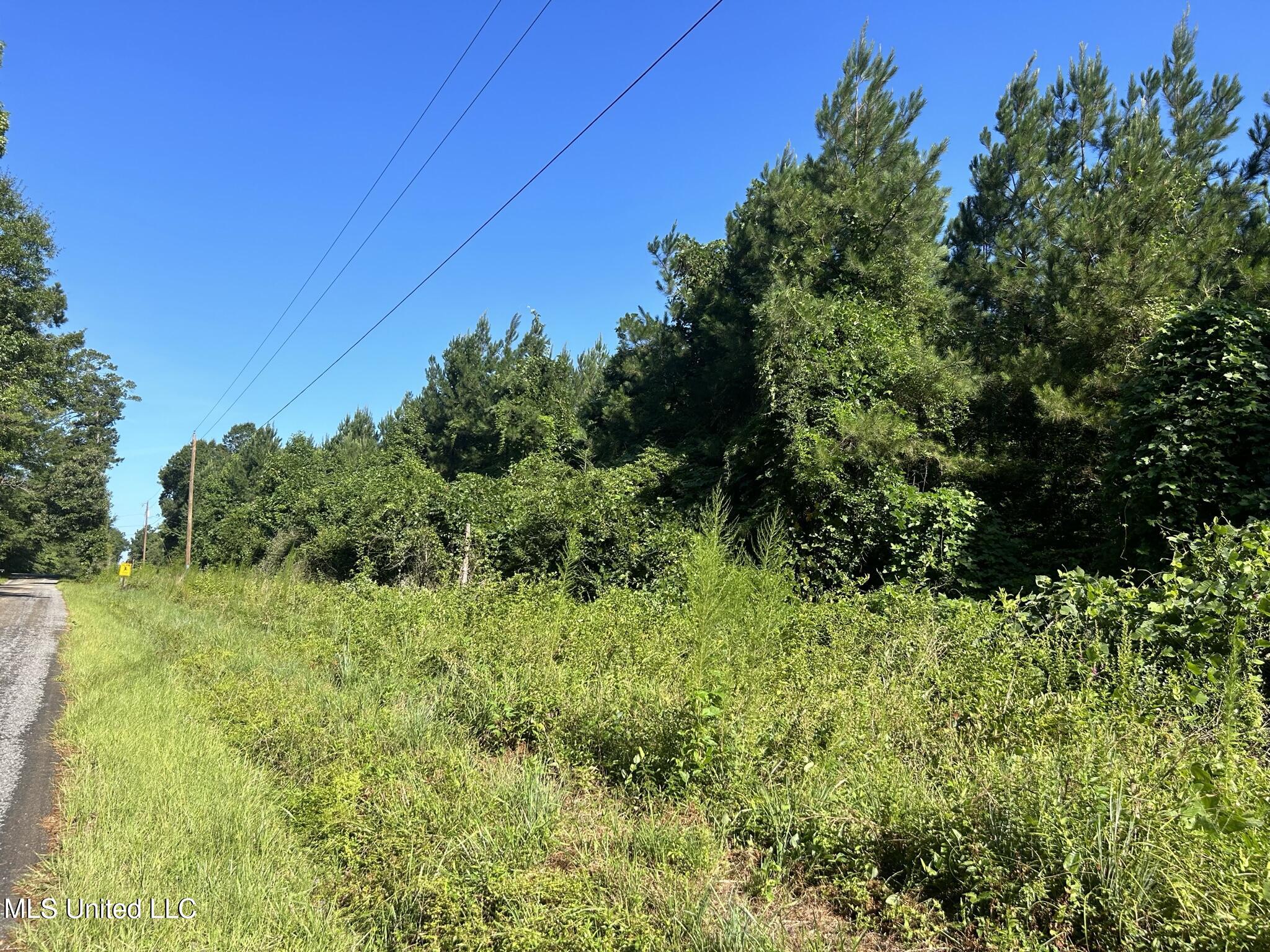 Se Mccullough Road Property Photo 10