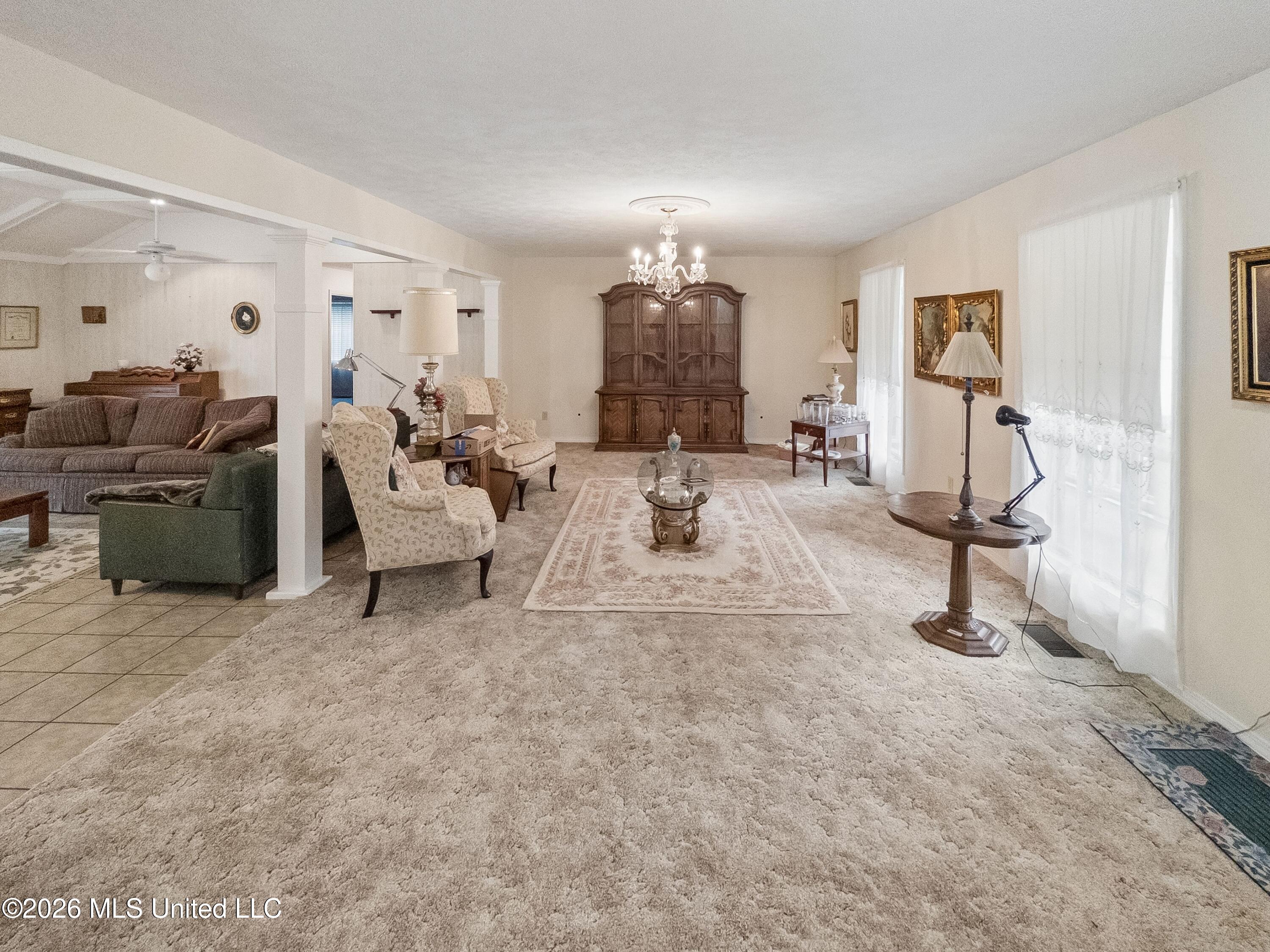 124 Main Street Property Photo 5
