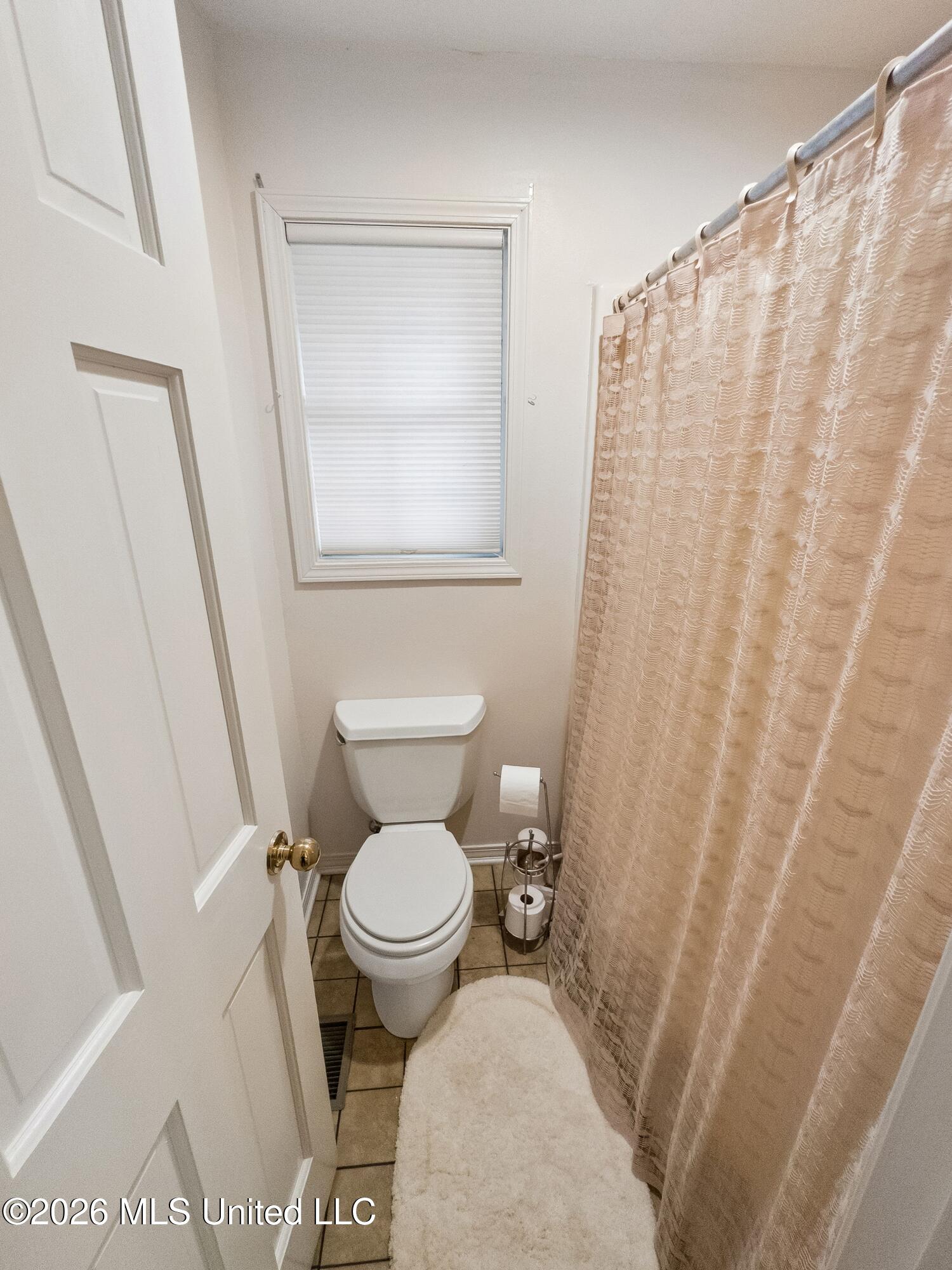 124 Main Street Property Photo 22