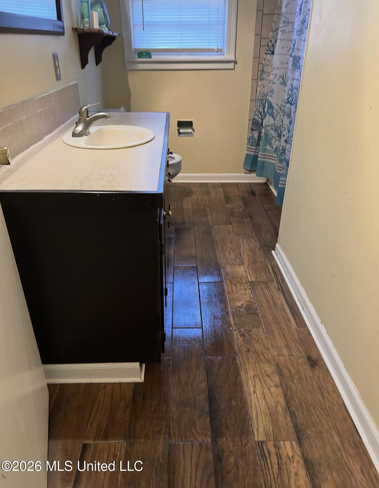 2049 Eleanor Street Property Photo 16