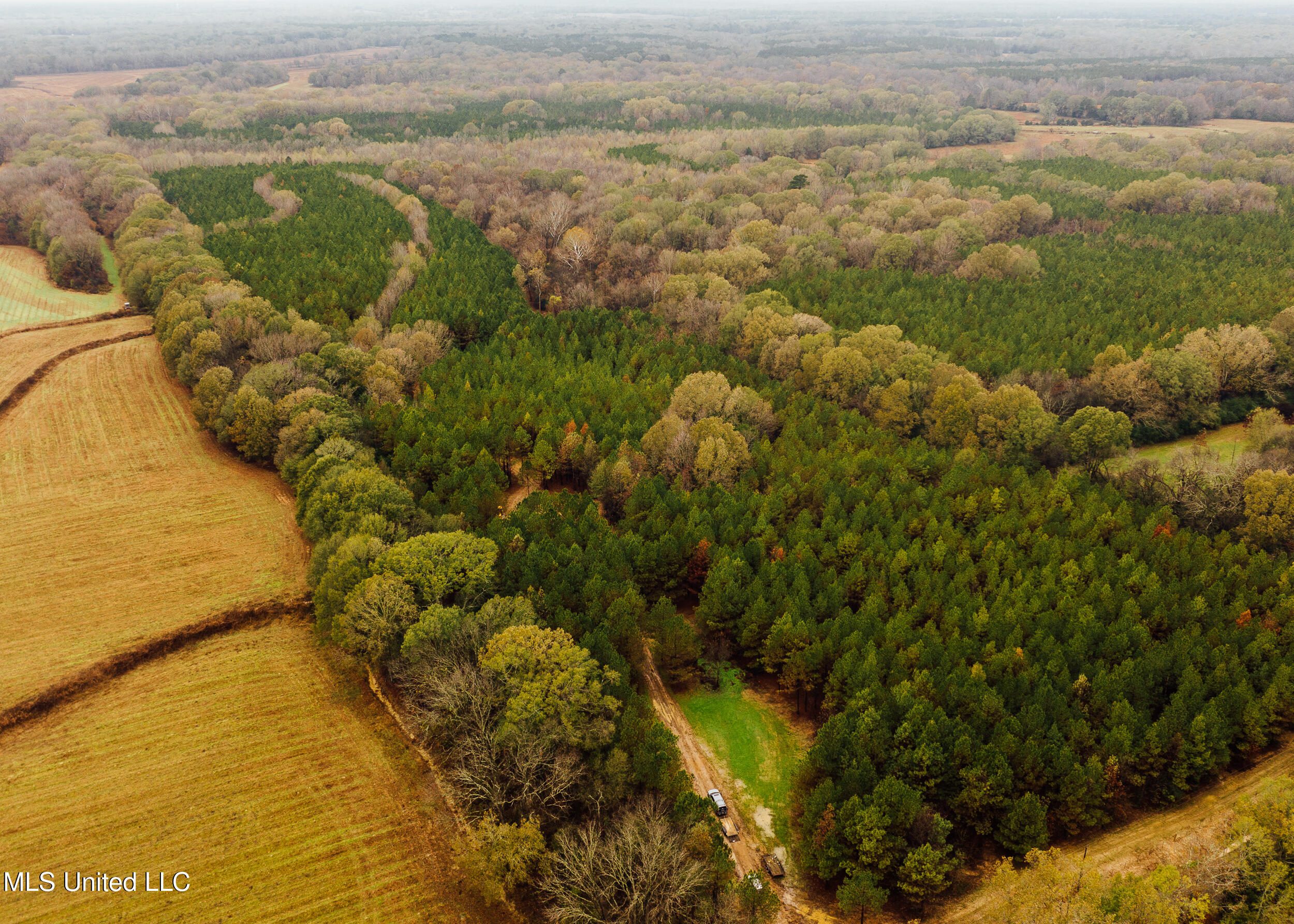 745 Black Jack Road Property Photo 24
