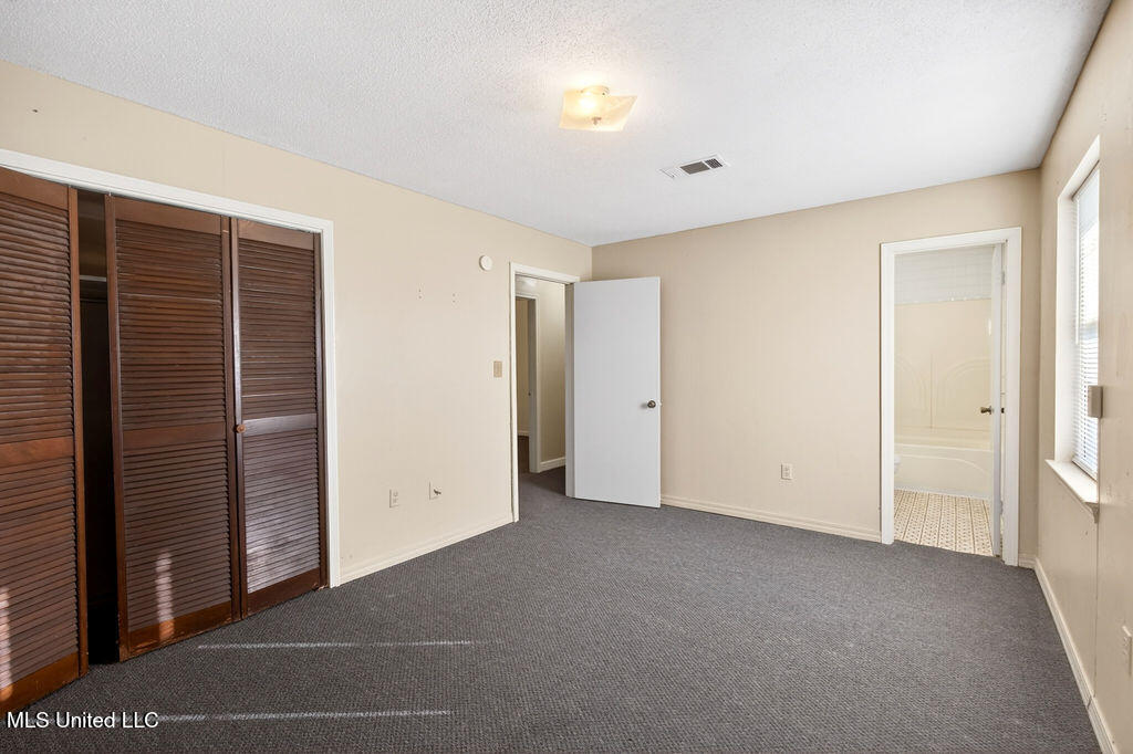 640 Peyton Drive Property Photo 14