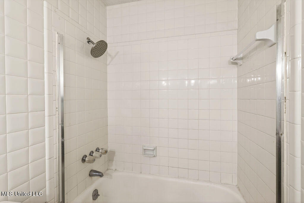 640 Peyton Drive Property Photo 19