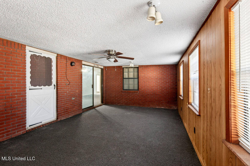 640 Peyton Drive Property Photo 21