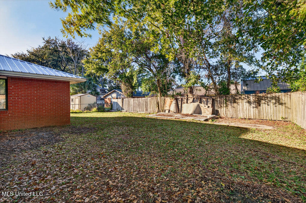 640 Peyton Drive Property Photo 22