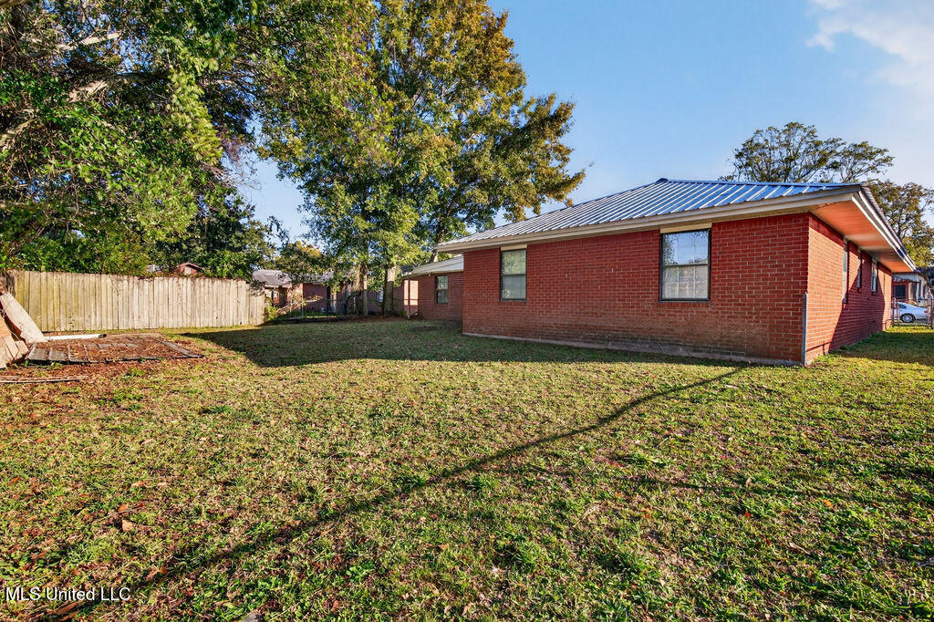 640 Peyton Drive Property Photo 24