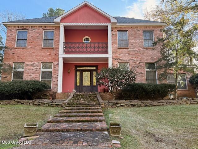 717 Thomas Lane Property Photo 1