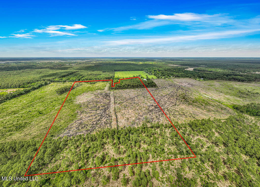 02 Bayou Cumbest Road Property Photo 4