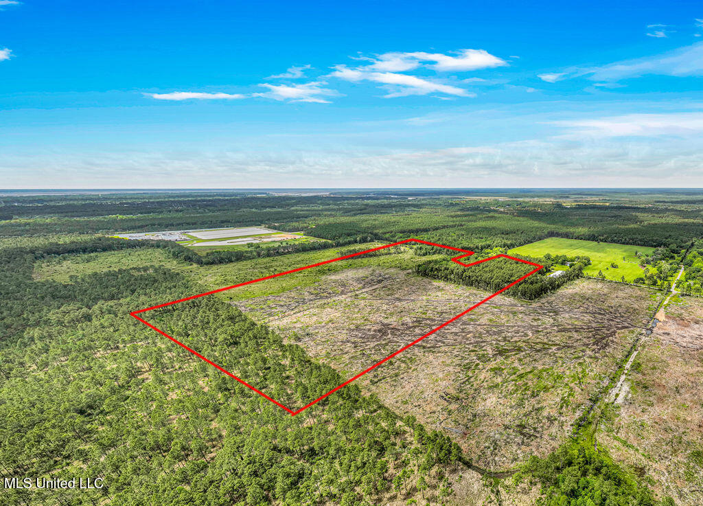 02 Bayou Cumbest Road Property Photo 5