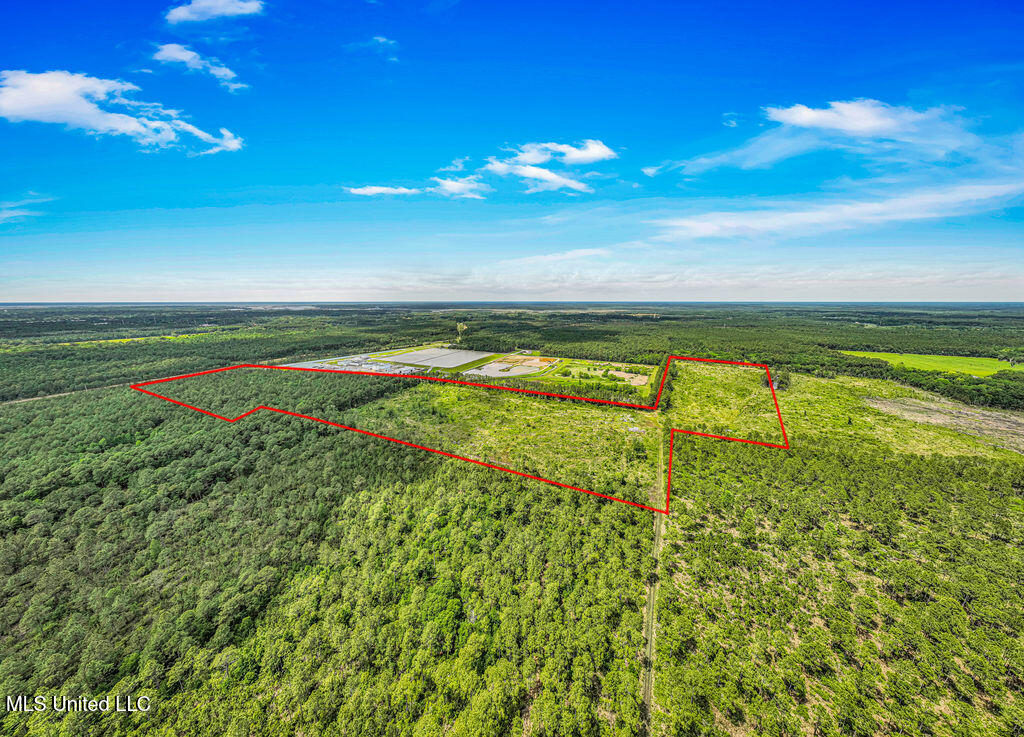 01 Bayou Cumbest Road Property Photo 5